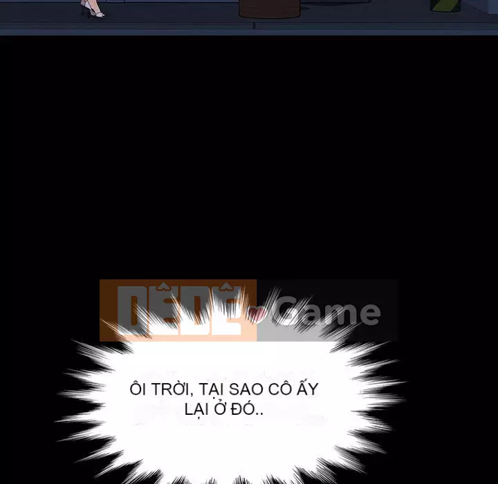 Vàng cũ bên cạnh Chương 26-27