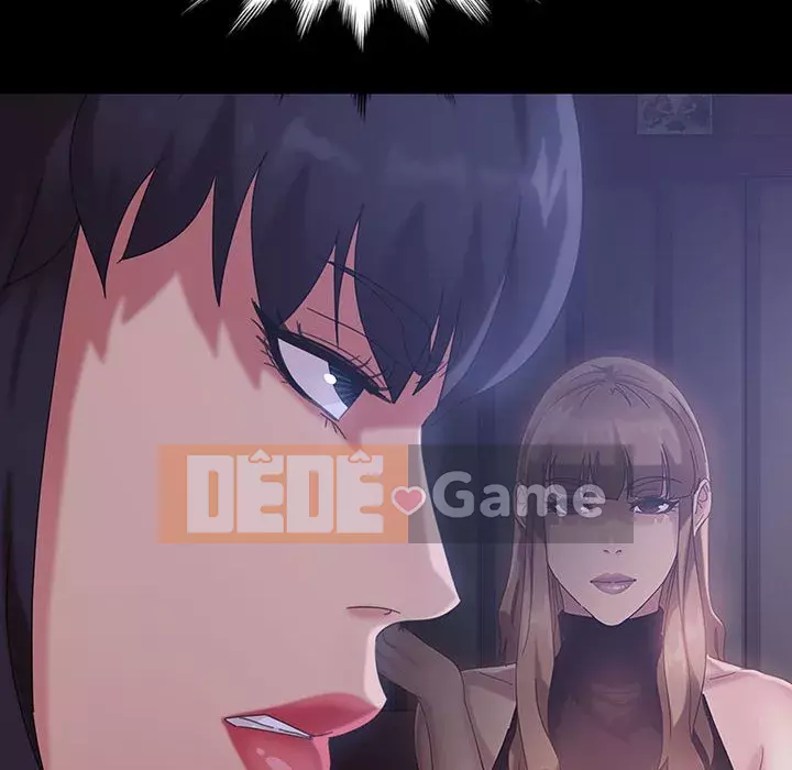 Vàng cũ bên cạnh Chương 26-27