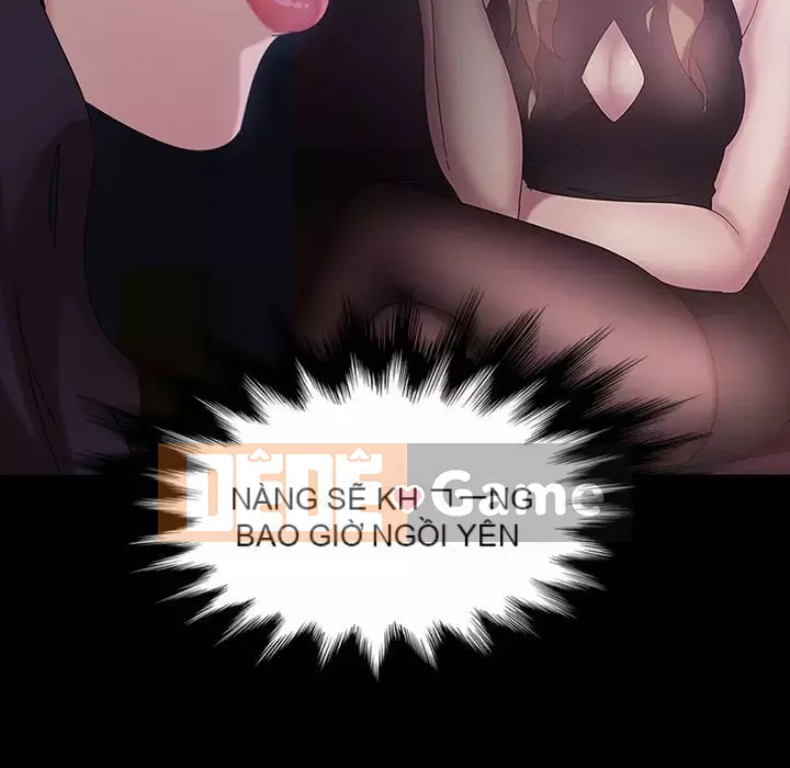 Vàng cũ bên cạnh Chương 26-27