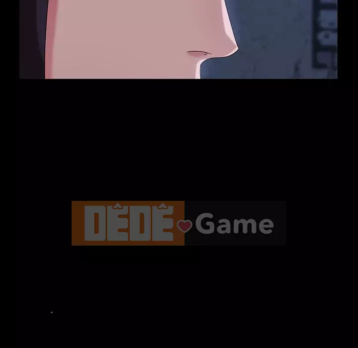 Vàng cũ bên cạnh Chương 26-27