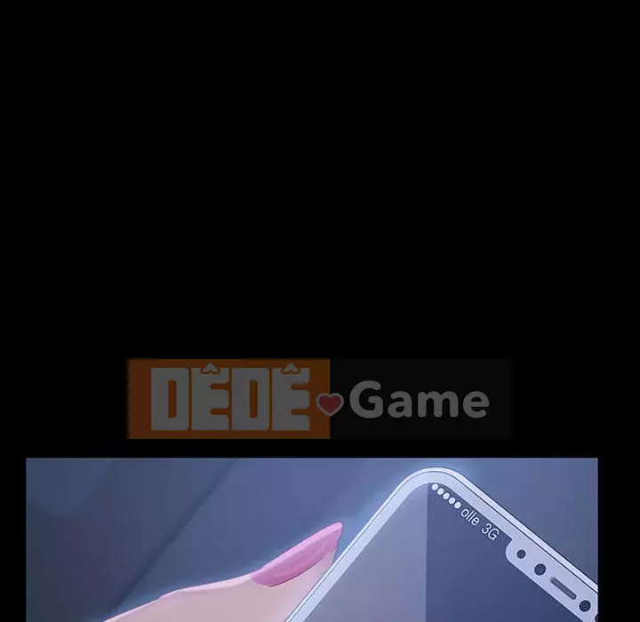 Vàng cũ bên cạnh Chương 26-27