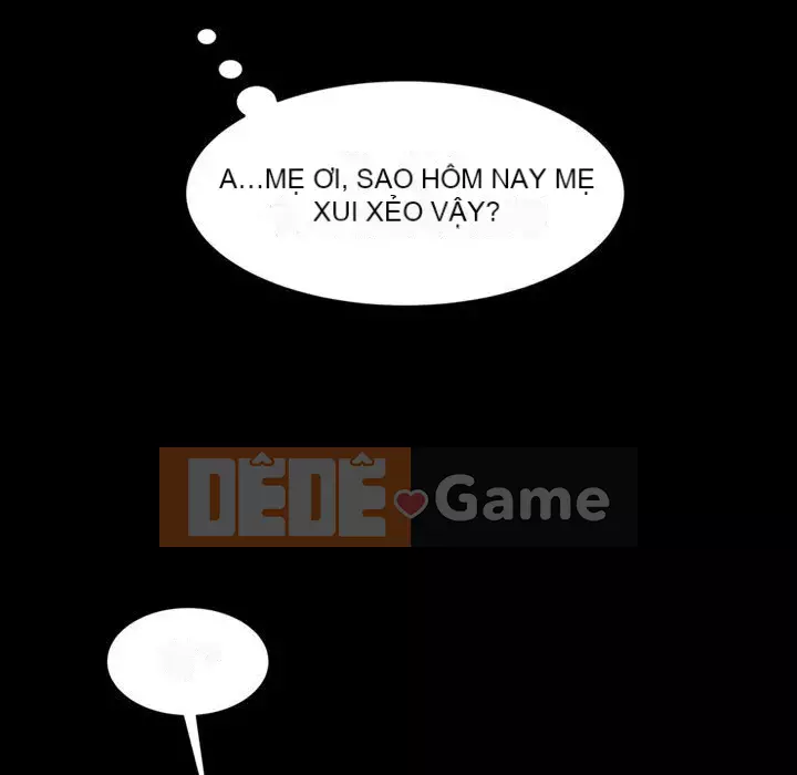 Vàng cũ bên cạnh Chương 26-27