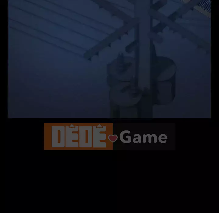 Vàng cũ bên cạnh Chương 26-27