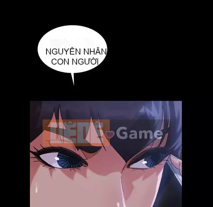 Vàng cũ bên cạnh Chương 26-27