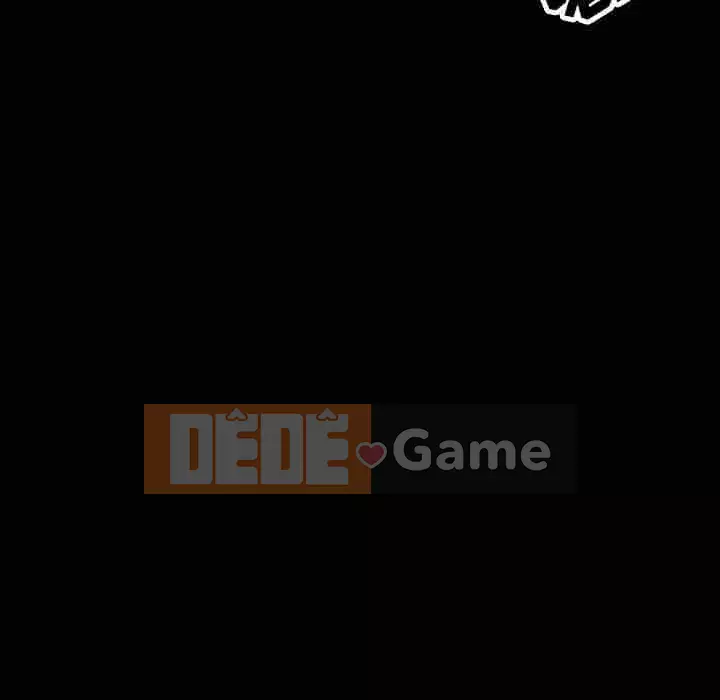 Vàng cũ bên cạnh Chương 26-27