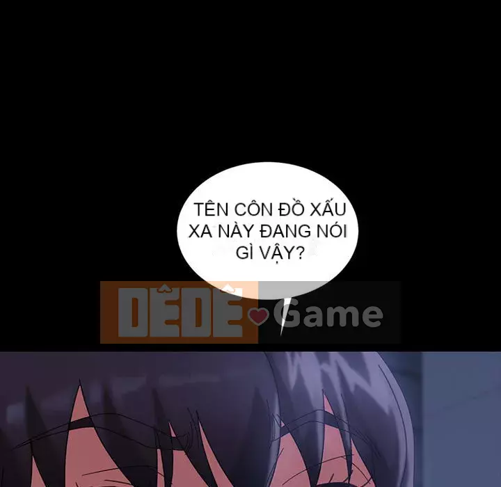 Vàng cũ bên cạnh Chương 26-27