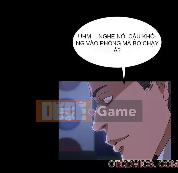 Vàng cũ bên cạnh Chương 26-27