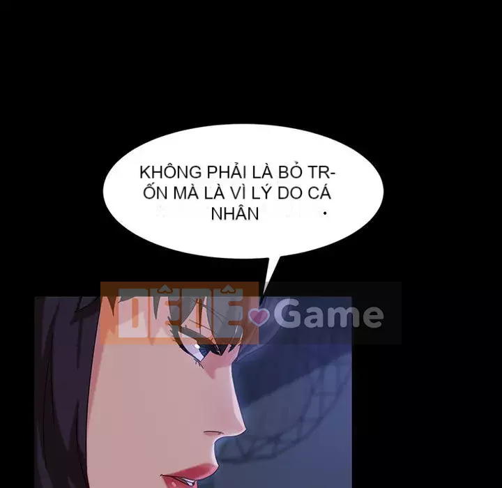 Vàng cũ bên cạnh Chương 26-27