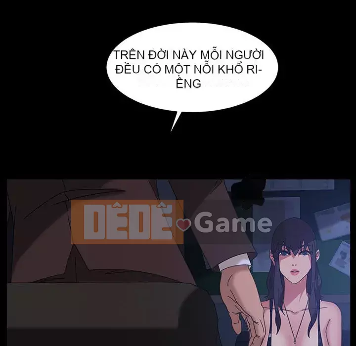 Vàng cũ bên cạnh Chương 26-27