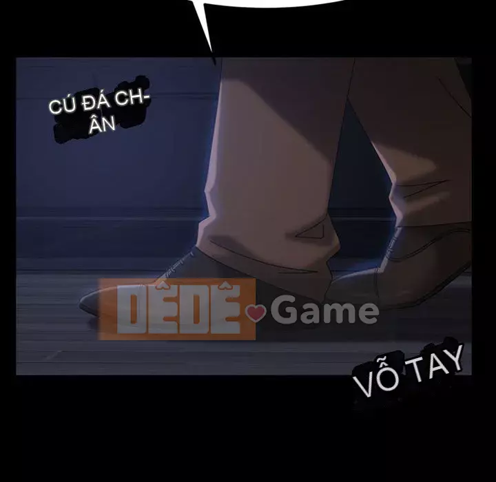 Vàng cũ bên cạnh Chương 26-27