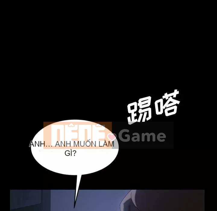 Vàng cũ bên cạnh Chương 26-27