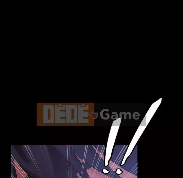 Vàng cũ bên cạnh Chương 26-27