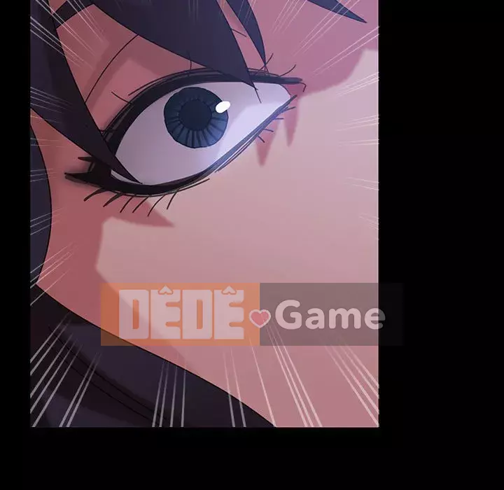 Vàng cũ bên cạnh Chương 26-27