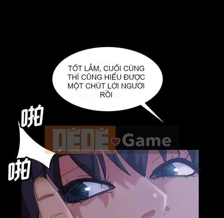 Vàng cũ bên cạnh Chương 26-27