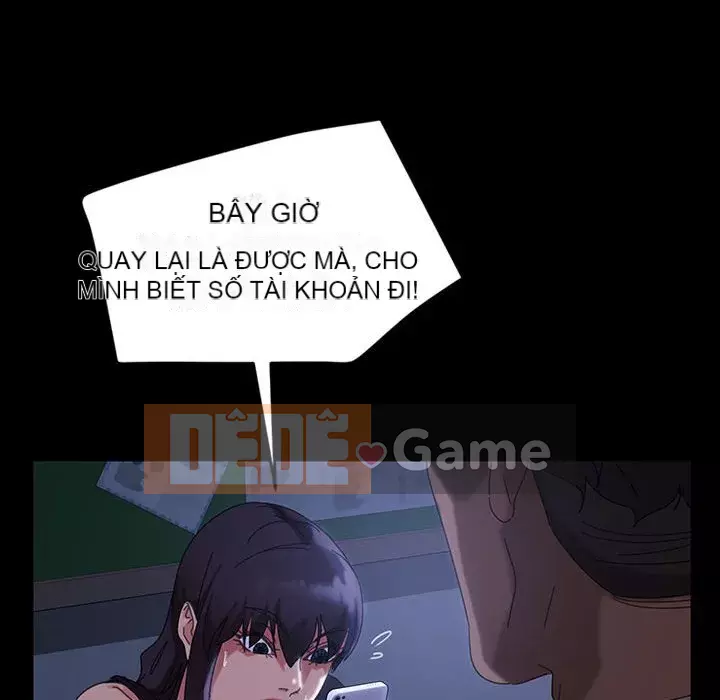 Vàng cũ bên cạnh Chương 26-27