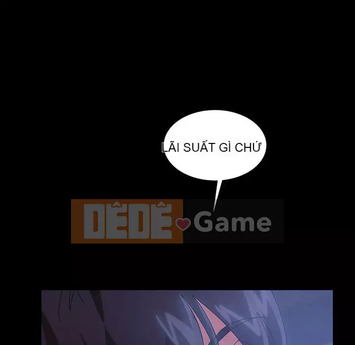 Vàng cũ bên cạnh Chương 26-27