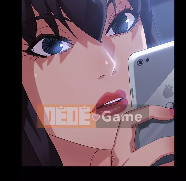 Vàng cũ bên cạnh Chương 26-27