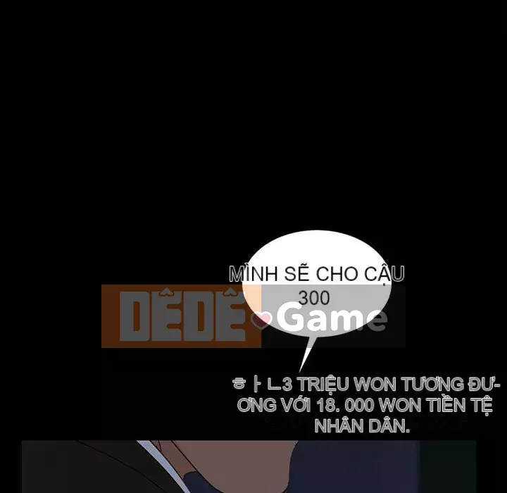 Vàng cũ bên cạnh Chương 26-27