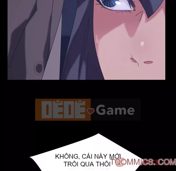 Vàng cũ bên cạnh Chương 26-27