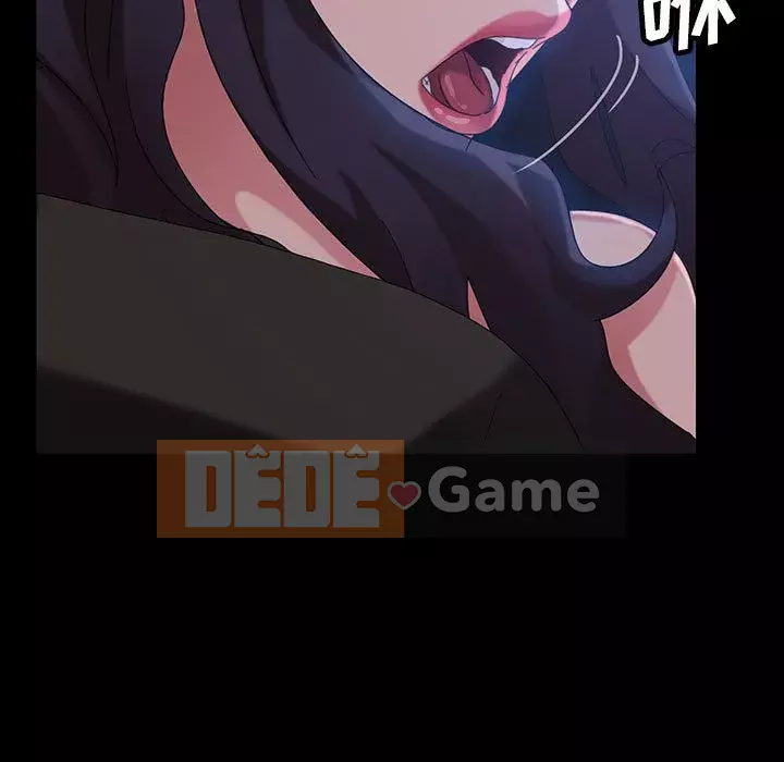 Vàng cũ bên cạnh Chương 26-27