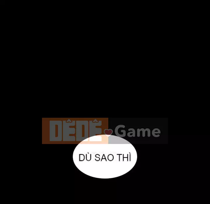 Vàng cũ bên cạnh Chương 26-27