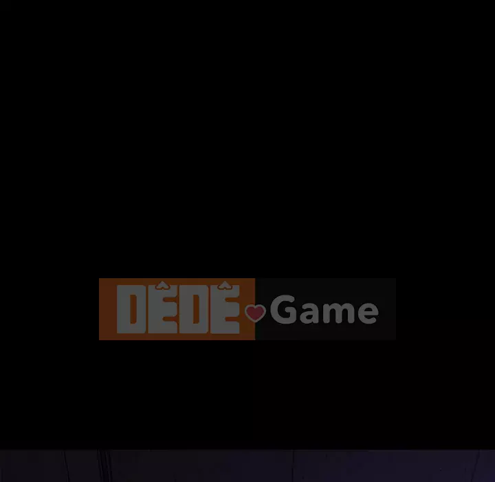 Vàng cũ bên cạnh Chương 26-27