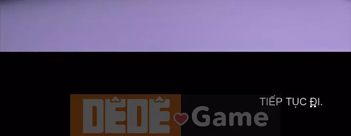 Vàng cũ bên cạnh Chương 26-27