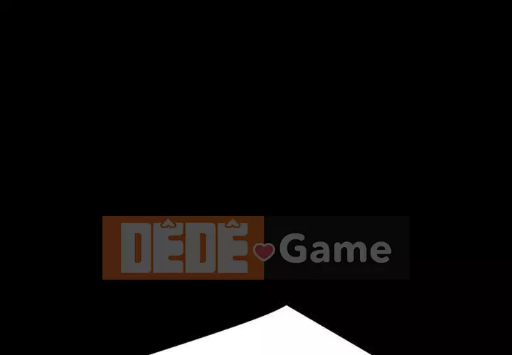 Vàng cũ bên cạnh Chương 26-27