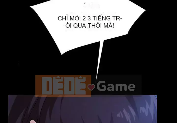 Vàng cũ bên cạnh Chương 26-27