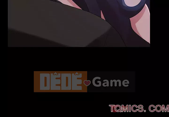 Vàng cũ bên cạnh Chương 26-27