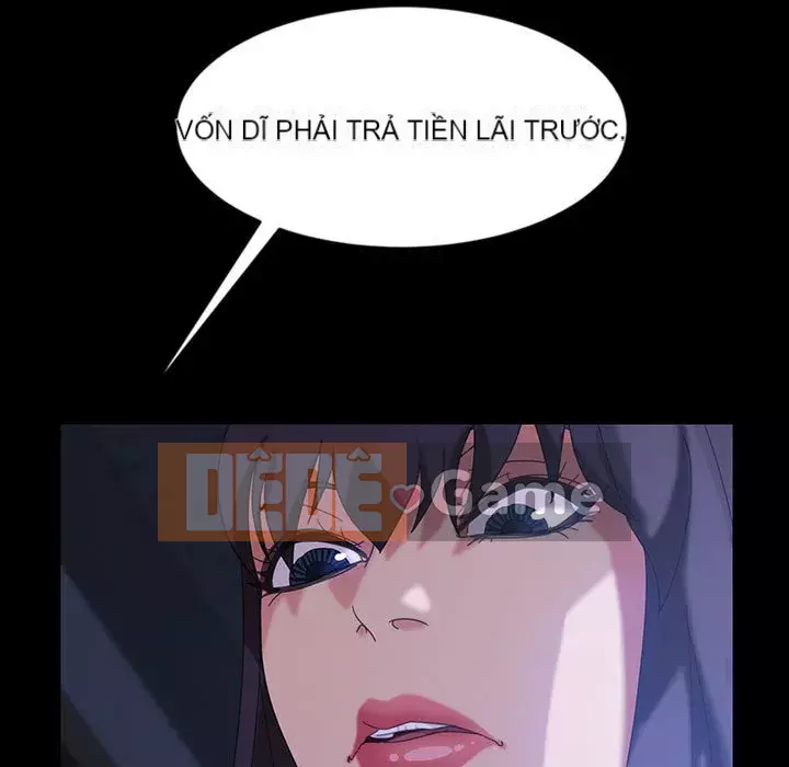 Vàng cũ bên cạnh Chương 26-27