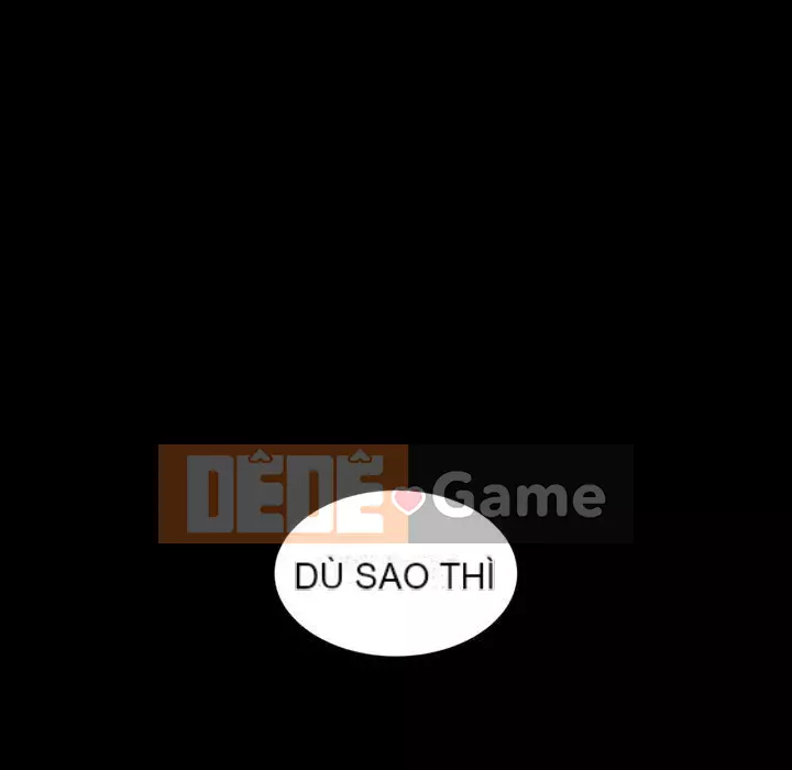 Vàng cũ bên cạnh Chương 26-27