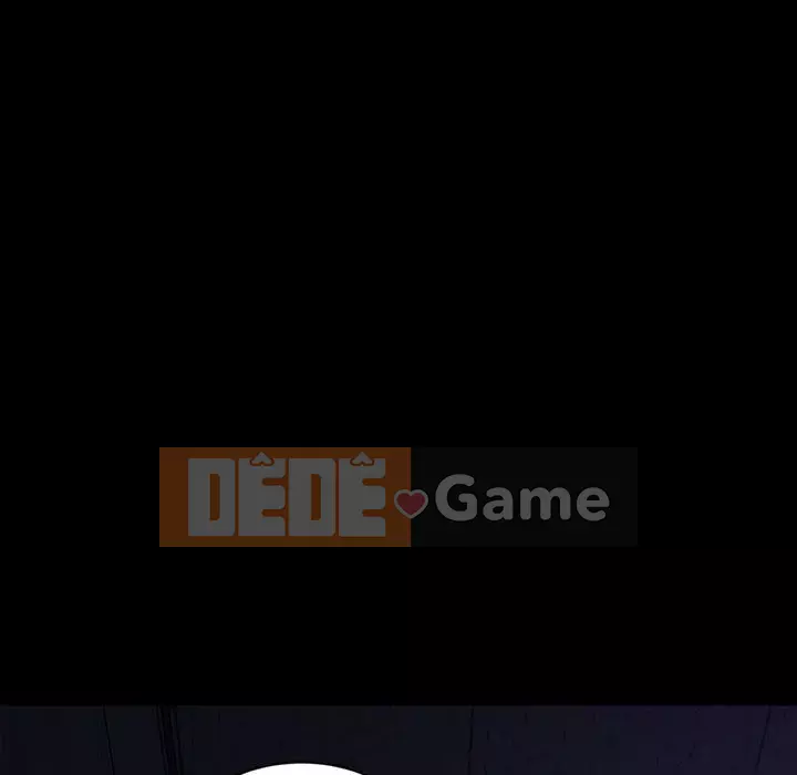 Vàng cũ bên cạnh Chương 26-27