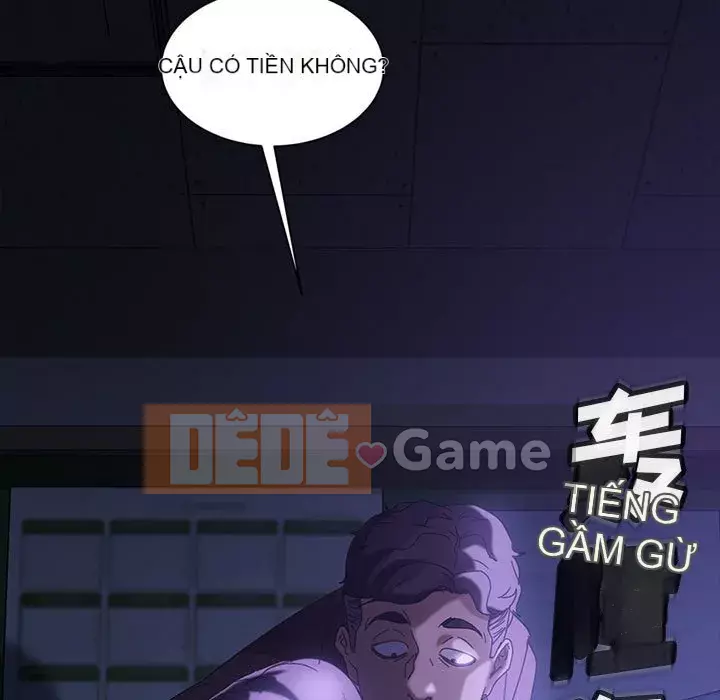 Vàng cũ bên cạnh Chương 26-27