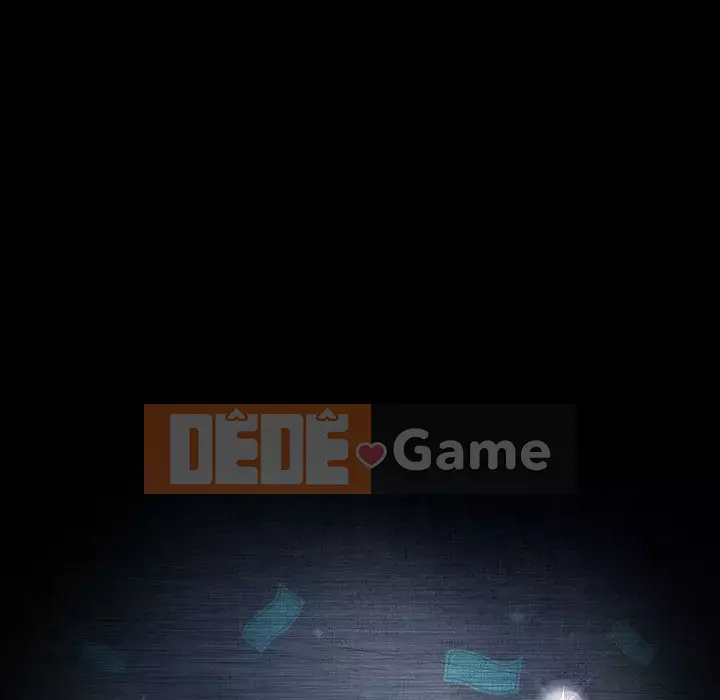 Vàng cũ bên cạnh Chương 26-27