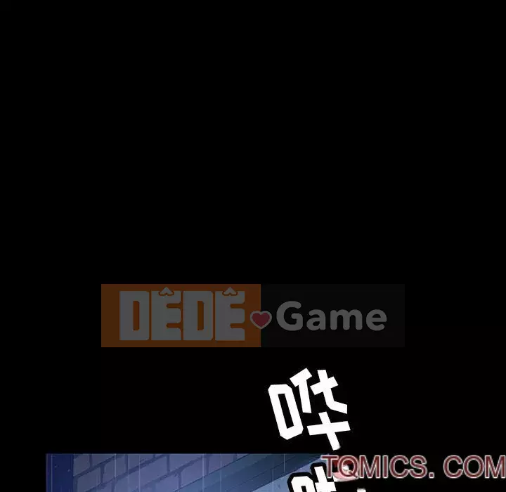 Vàng cũ bên cạnh Chương 26-27