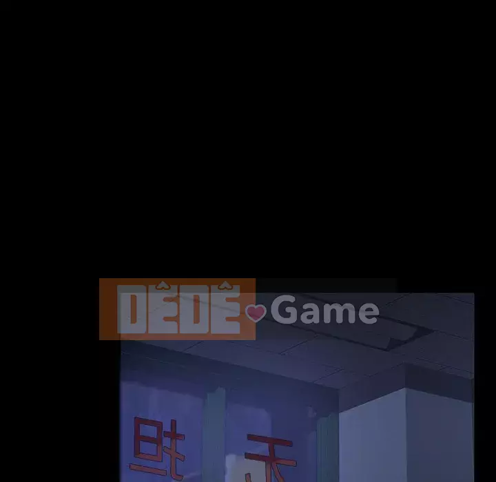 Vàng cũ bên cạnh Chương 26-27