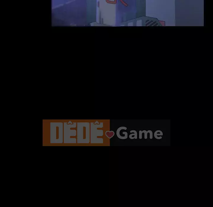 Vàng cũ bên cạnh Chương 26-27