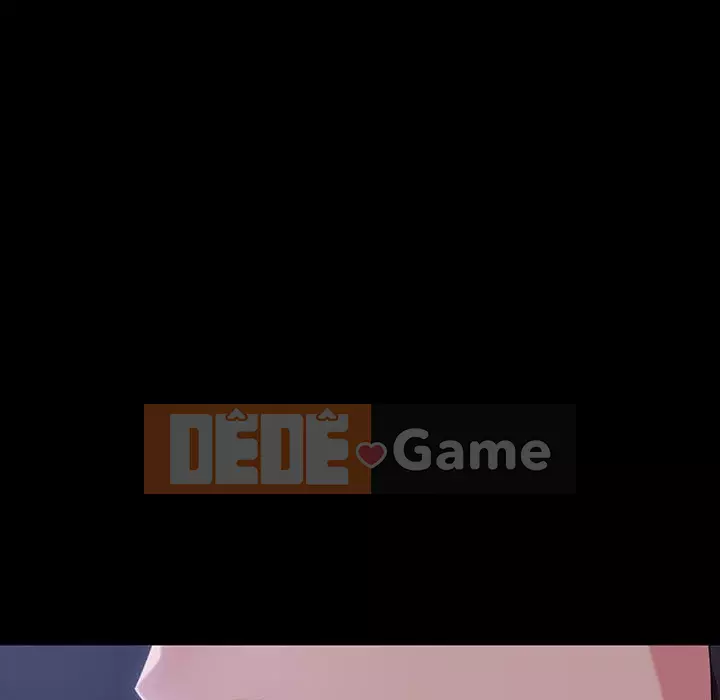 Vàng cũ bên cạnh Chương 26-27