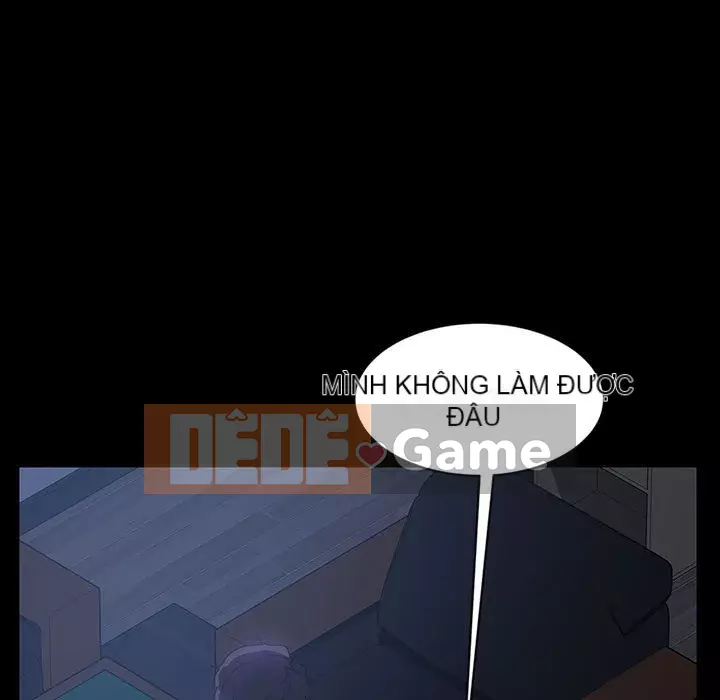 Vàng cũ bên cạnh Chương 26-27