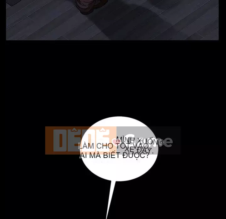 Vàng cũ bên cạnh Chương 26-27