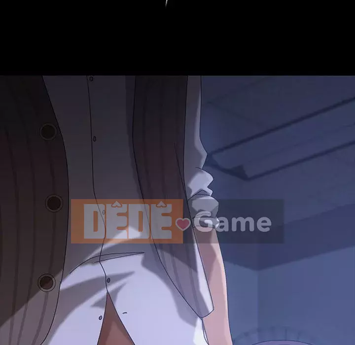 Vàng cũ bên cạnh Chương 26-27