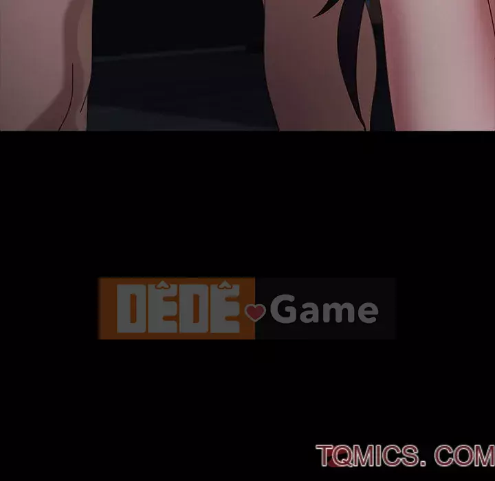 Vàng cũ bên cạnh Chương 26-27