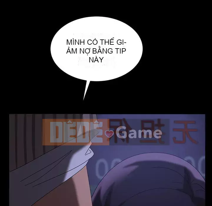 Vàng cũ bên cạnh Chương 26-27