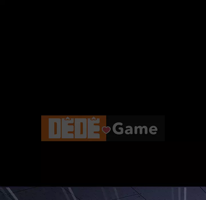 Vàng cũ bên cạnh Chương 26-27