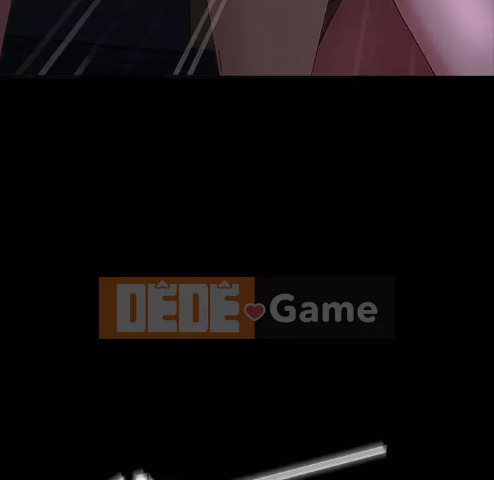 Vàng cũ bên cạnh Chương 26-27