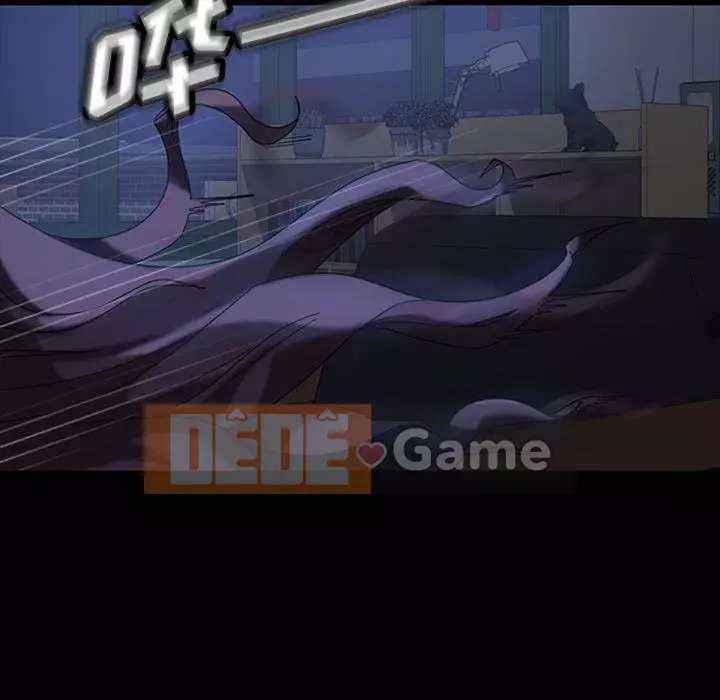 Vàng cũ bên cạnh Chương 26-27