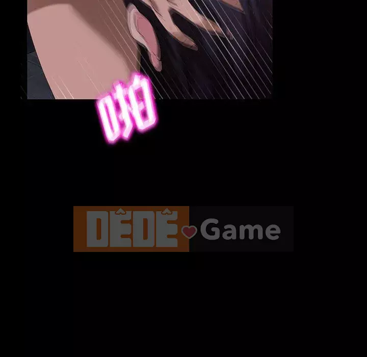 Vàng cũ bên cạnh Chương 26-27