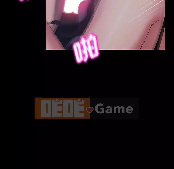 Vàng cũ bên cạnh Chương 26-27