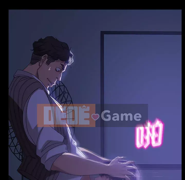 Vàng cũ bên cạnh Chương 26-27